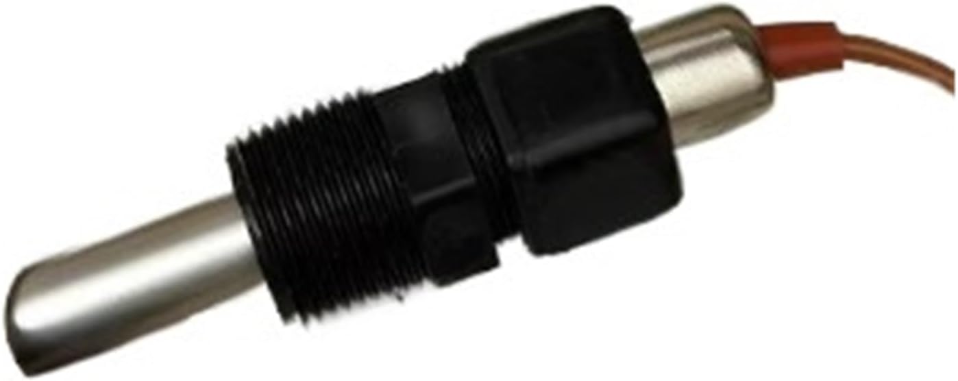 京商kyosyo ニッサンテラノ ラジコン （ジャンク扱い）取説、組立説明